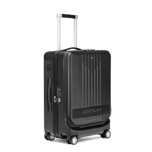 2026年最新】MONTBLANC キャリーケースの人気アイテム - メルカリ