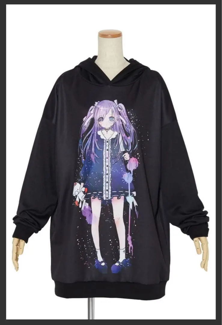 2026年最新】ankorock ゆきむらの人気アイテム - メルカリ