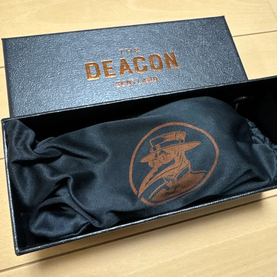 2026年最新】Deacon ゴーグルの人気アイテム - メルカリ
