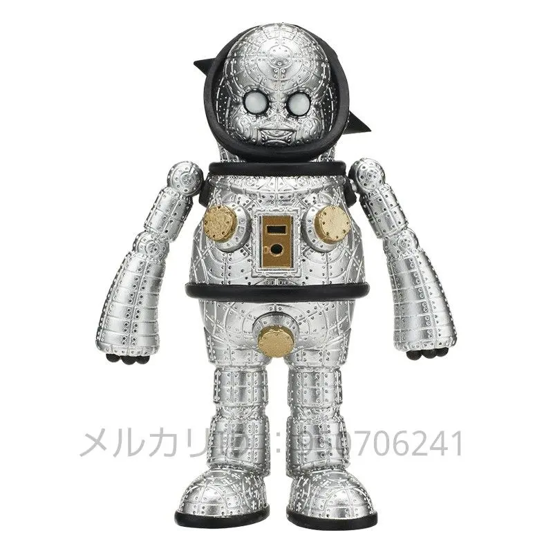 2026年最新】ヤノベケンジ トらやんの人気アイテム - メルカリ