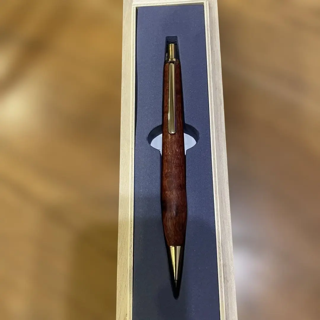 2026年最新】金杢犀の人気アイテム - メルカリ