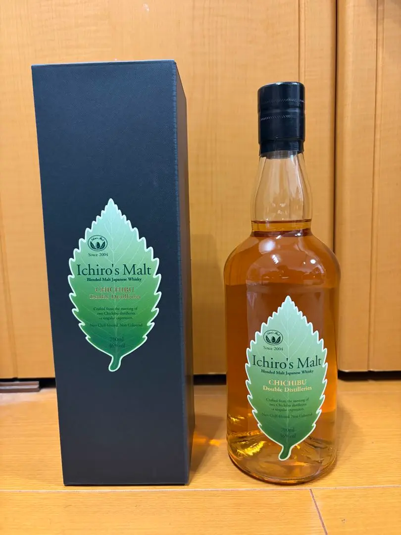 2026年最新】イチローズモルト ダブルディスティラリーの人気アイテム