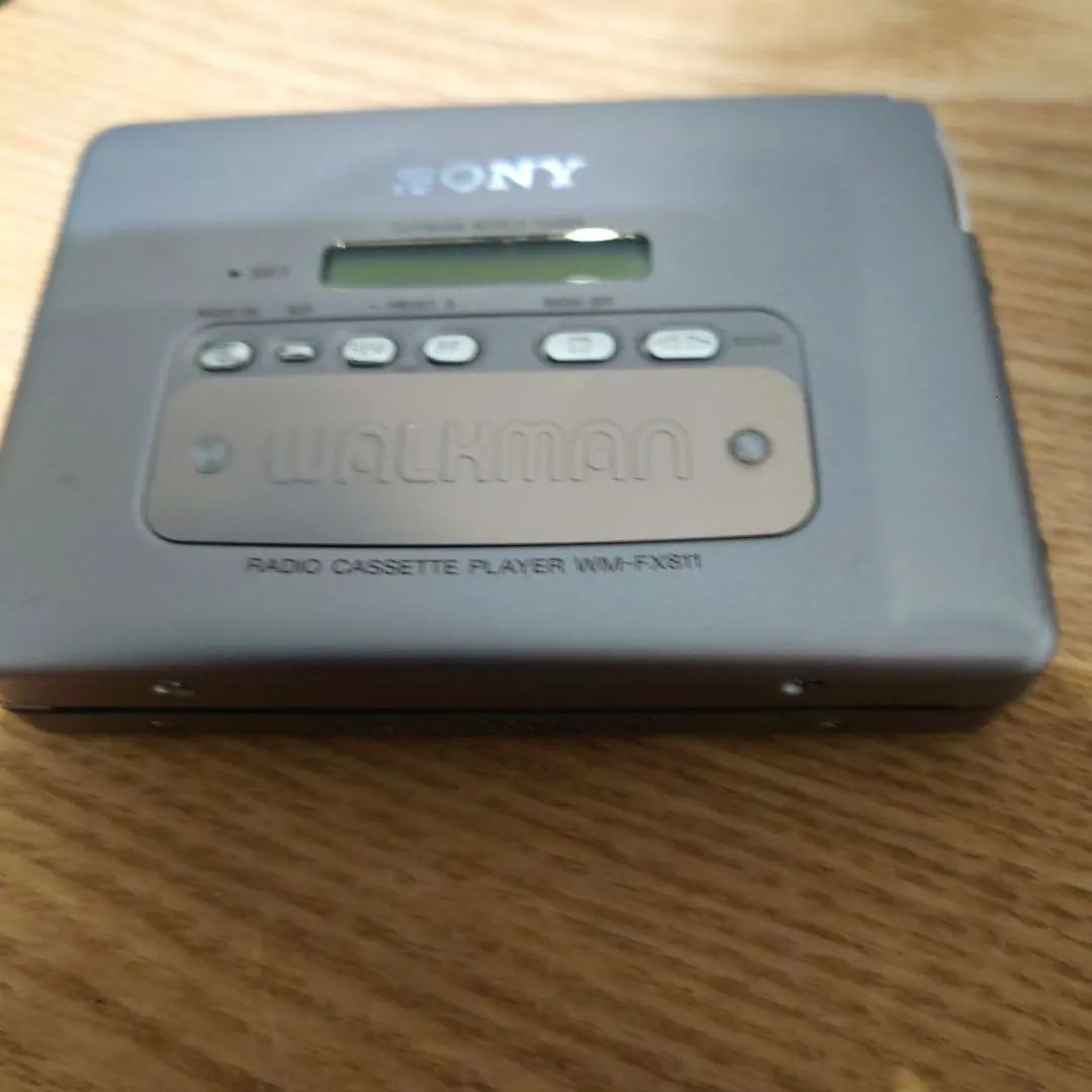 2026年最新】wm-fx811の人気アイテム - メルカリ