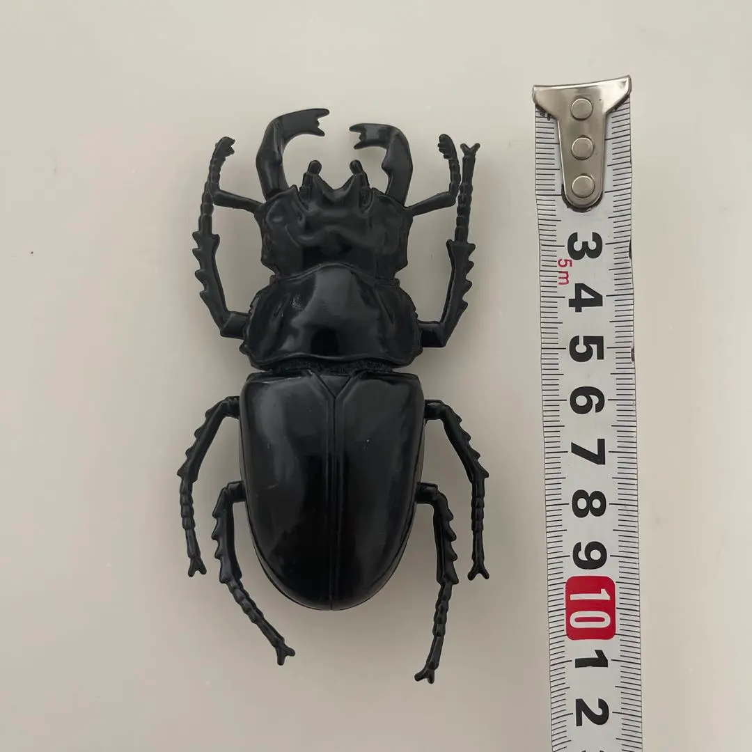 2026年最新】タランドゥスオオツヤクワガタ ムシキングの人気アイテム