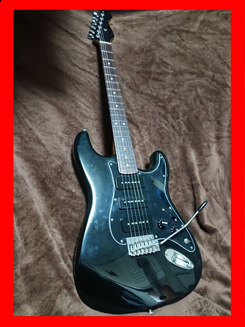 2026年最新】sugizo P-90の人気アイテム - メルカリ