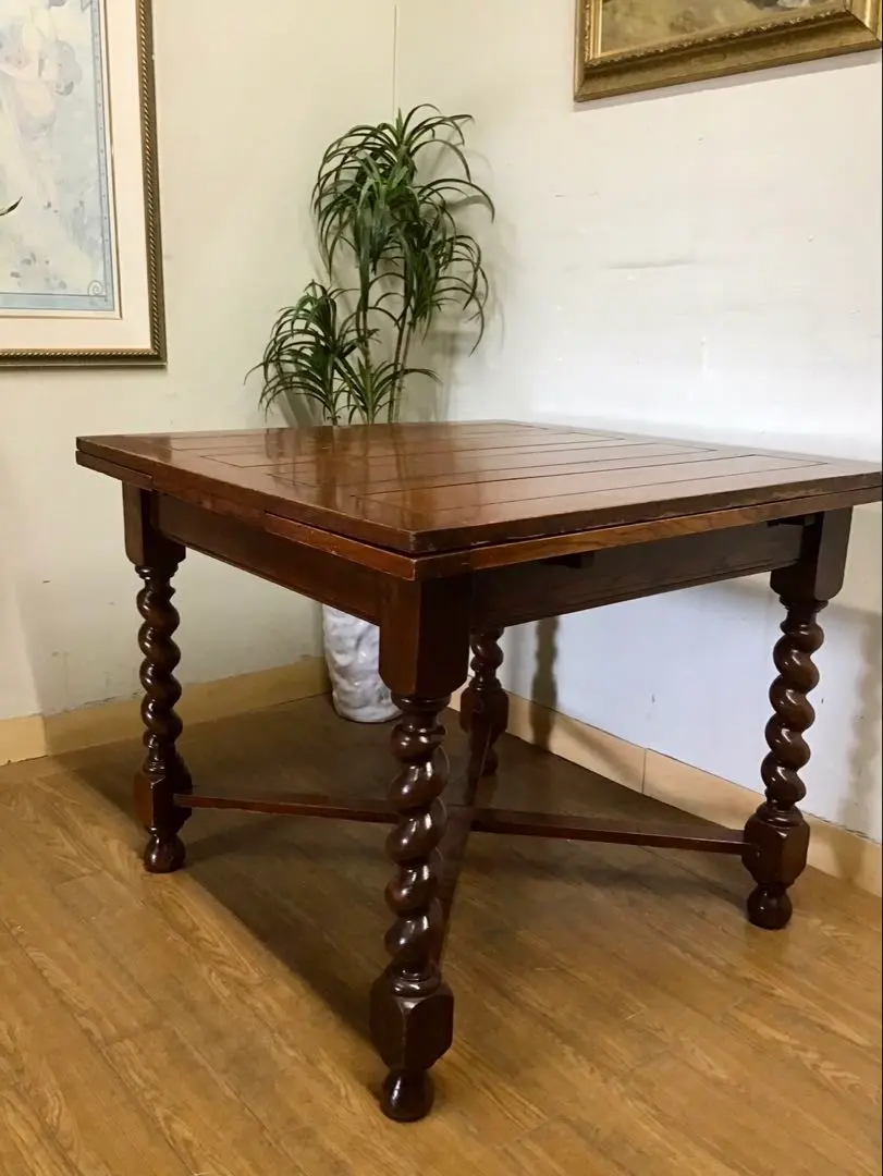 2026年最新】ドローリーフテーブルの人気アイテム - メルカリ