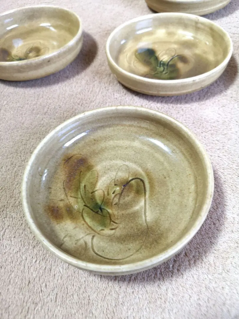 2026年最新】水野敬子の人気アイテム - メルカリ