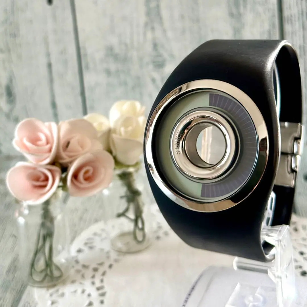 2026年最新】PHILIPPE STARCKの人気アイテム - メルカリ