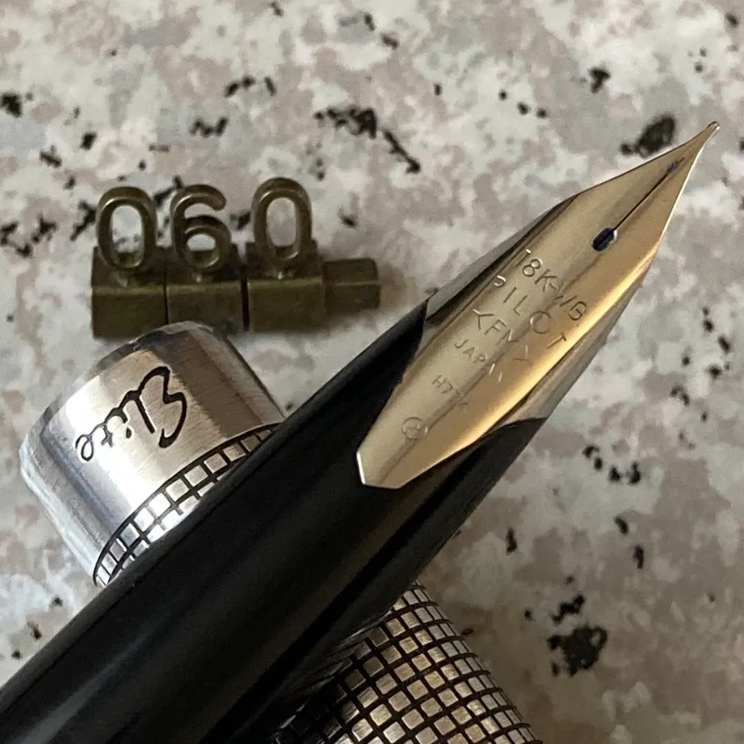 2026年最新】pilot 18k-wgの人気アイテム - メルカリ