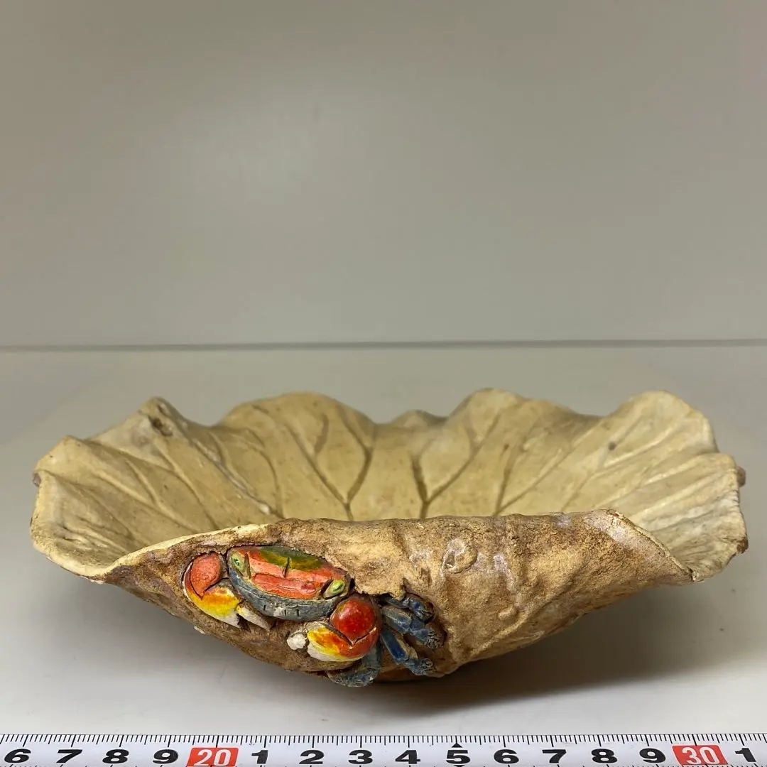 2026年最新】水月焼の人気アイテム - メルカリ