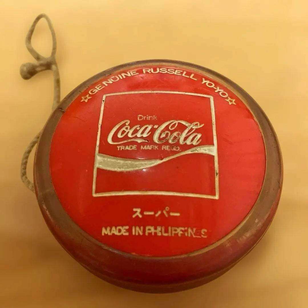 2026年最新】ラッセルヨーヨーの人気アイテム - メルカリ