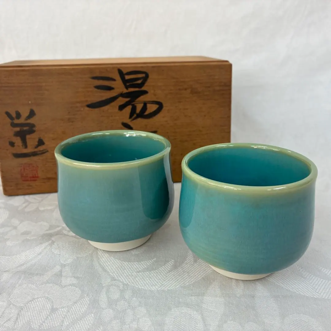 2026年最新】小杉焼の人気アイテム - メルカリ