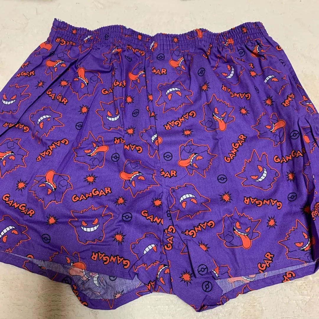 2026年最新】ポケモン トランクス lの人気アイテム - メルカリ