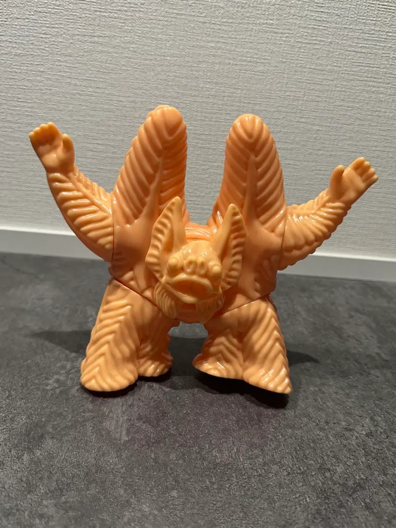 2026年最新】ペスター m1号の人気アイテム - メルカリ