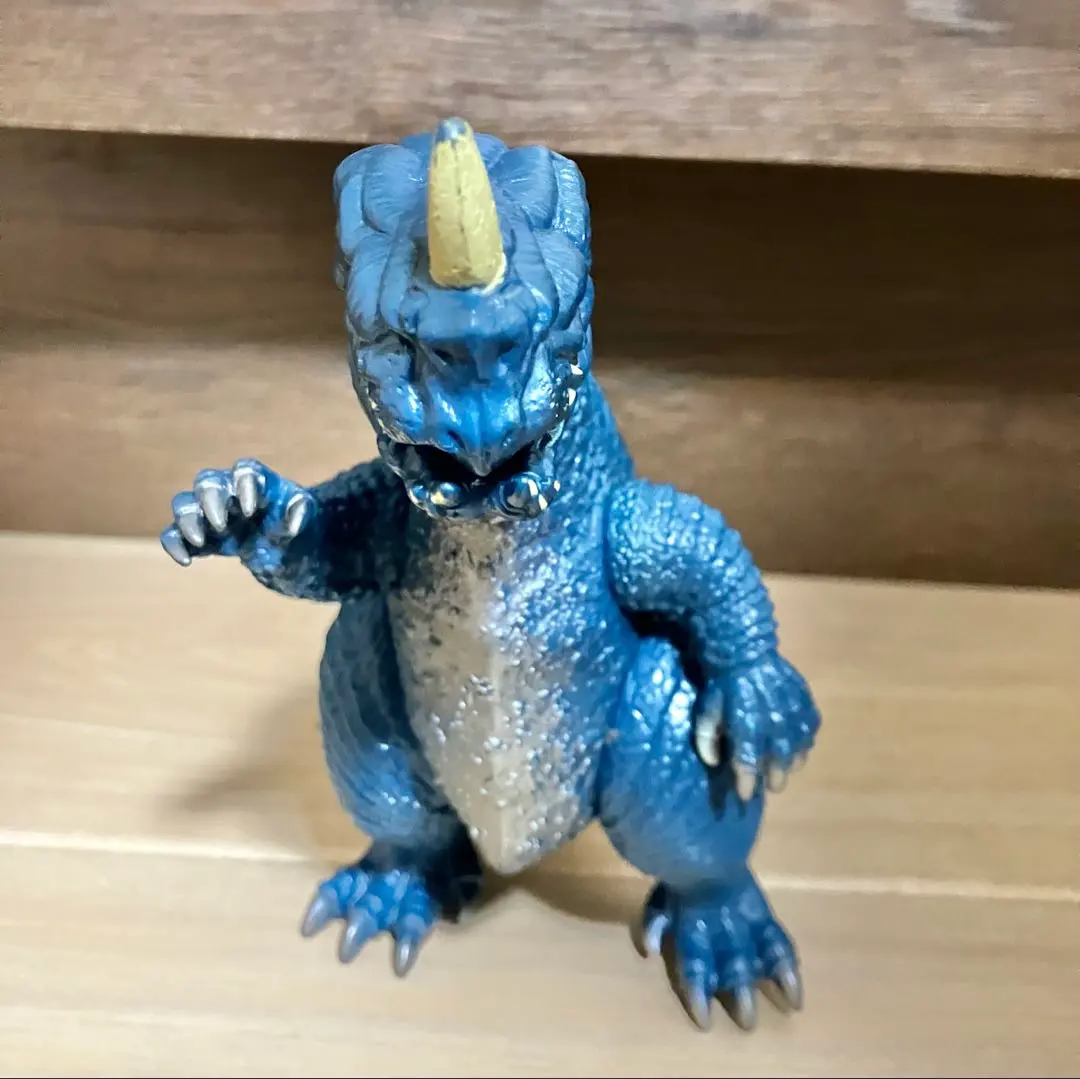 2026年最新】アボラス ソフビの人気アイテム - メルカリ