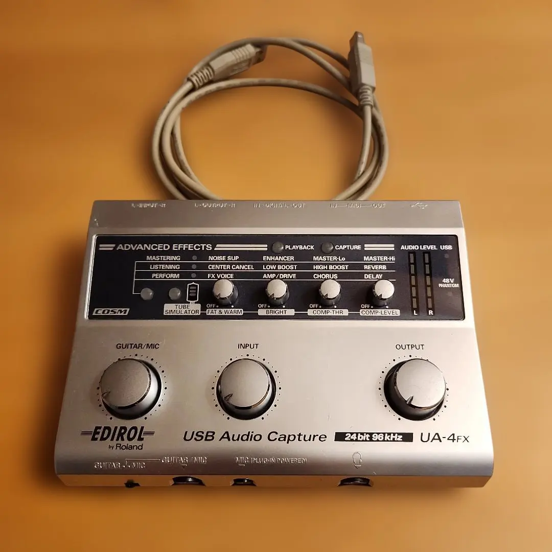 2026年最新】ua-4fxの人気アイテム - メルカリ