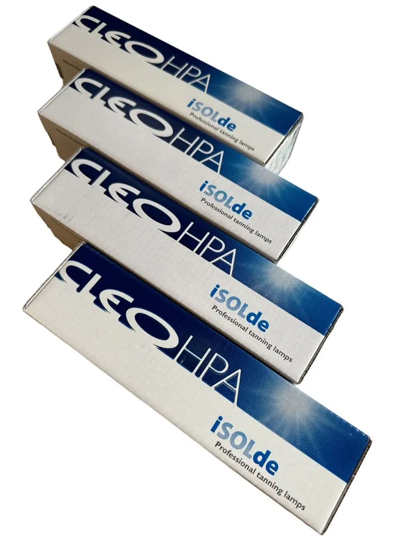 2026年最新】フィリップス 日焼けマシンの人気アイテム - メルカリ