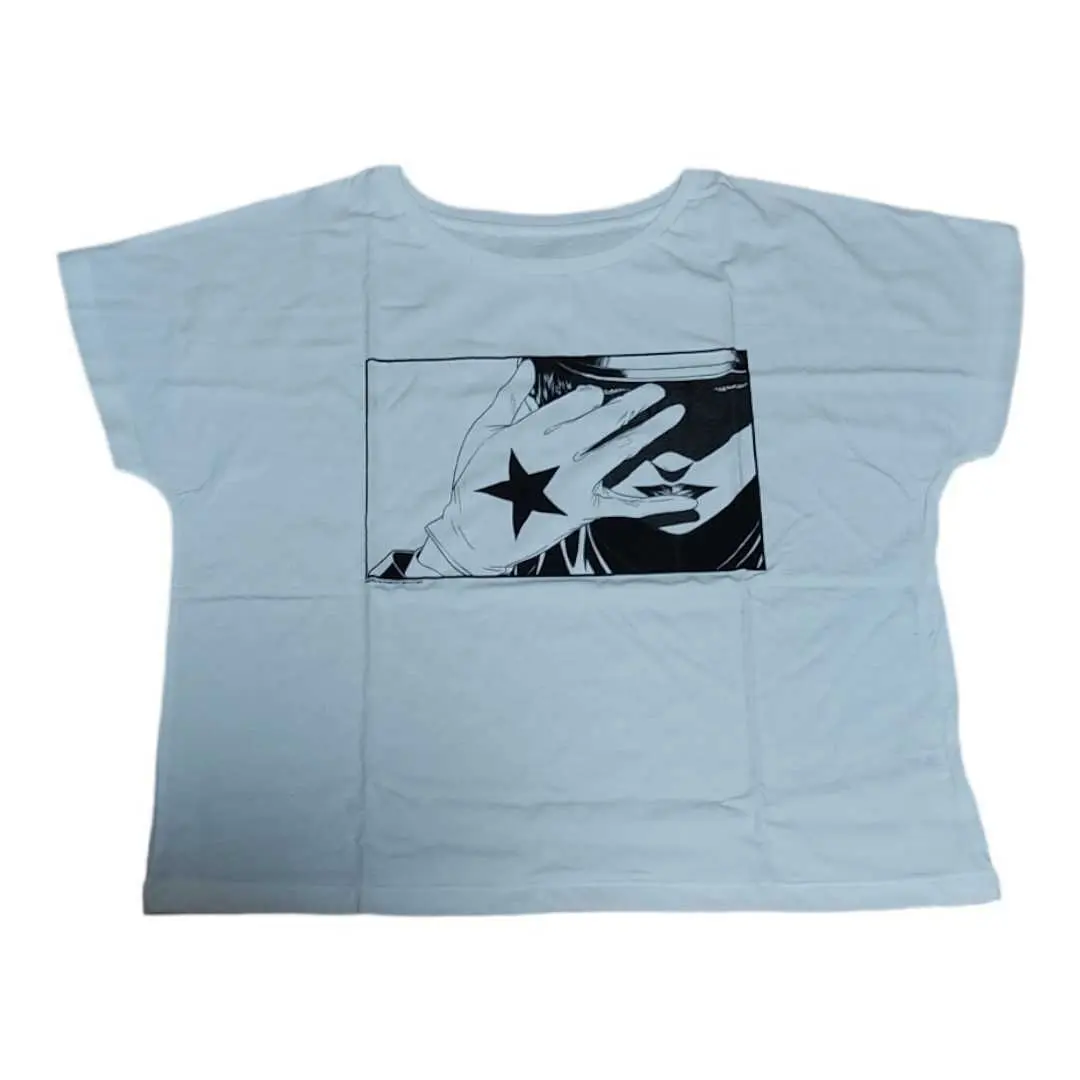 2026年最新】ライチ光クラブ tシャツの人気アイテム - メルカリ