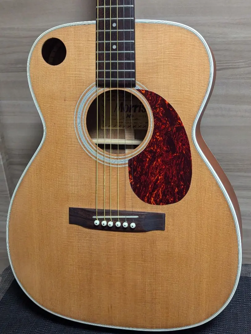 2026年最新】f15 MORRISの人気アイテム - メルカリ