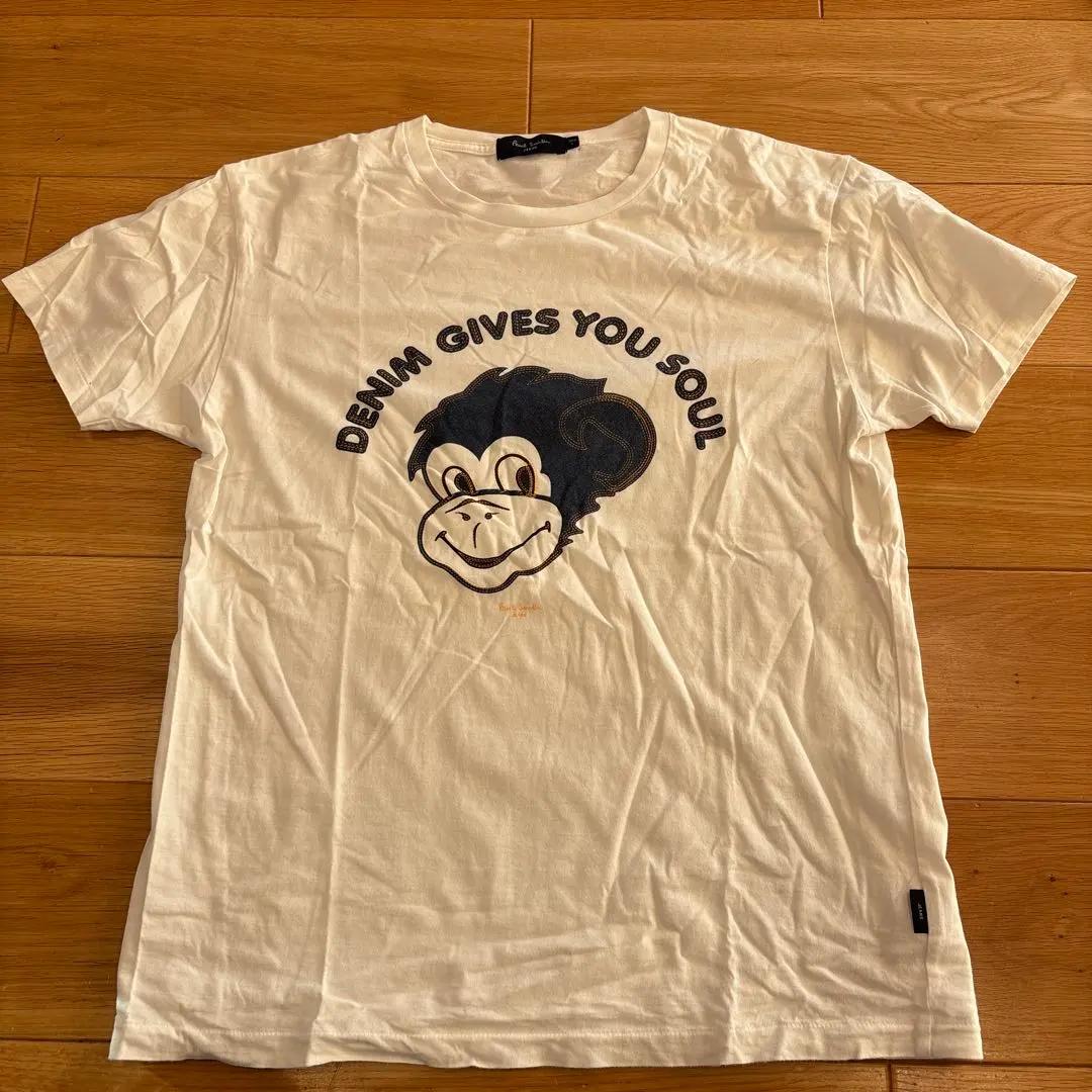 2026年最新】ポールスミス モンキーの人気アイテム - メルカリ