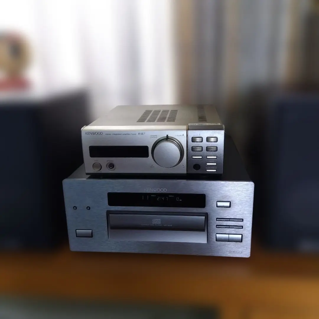 2026年最新】dpf-5002の人気アイテム - メルカリ