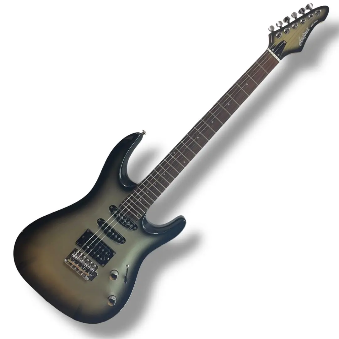 2026年最新】aria pro magnaの人気アイテム - メルカリ