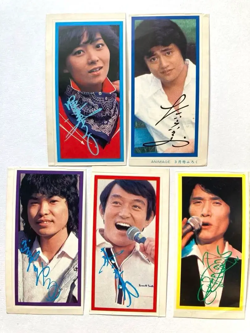 m53808817028_1.jpg?1754902562