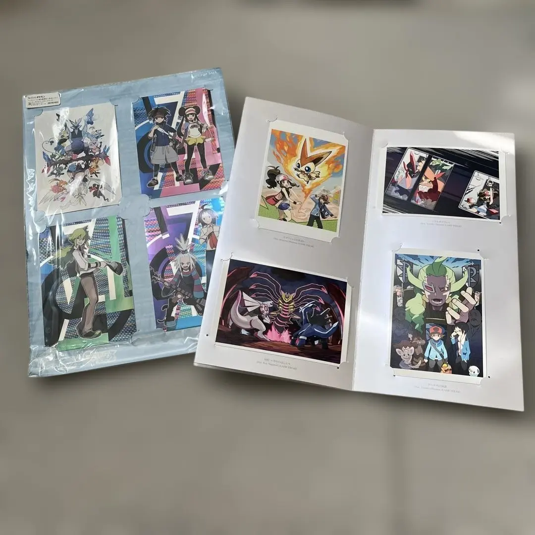 2026年最新】game artworks ポケモンの人気アイテム - メルカリ