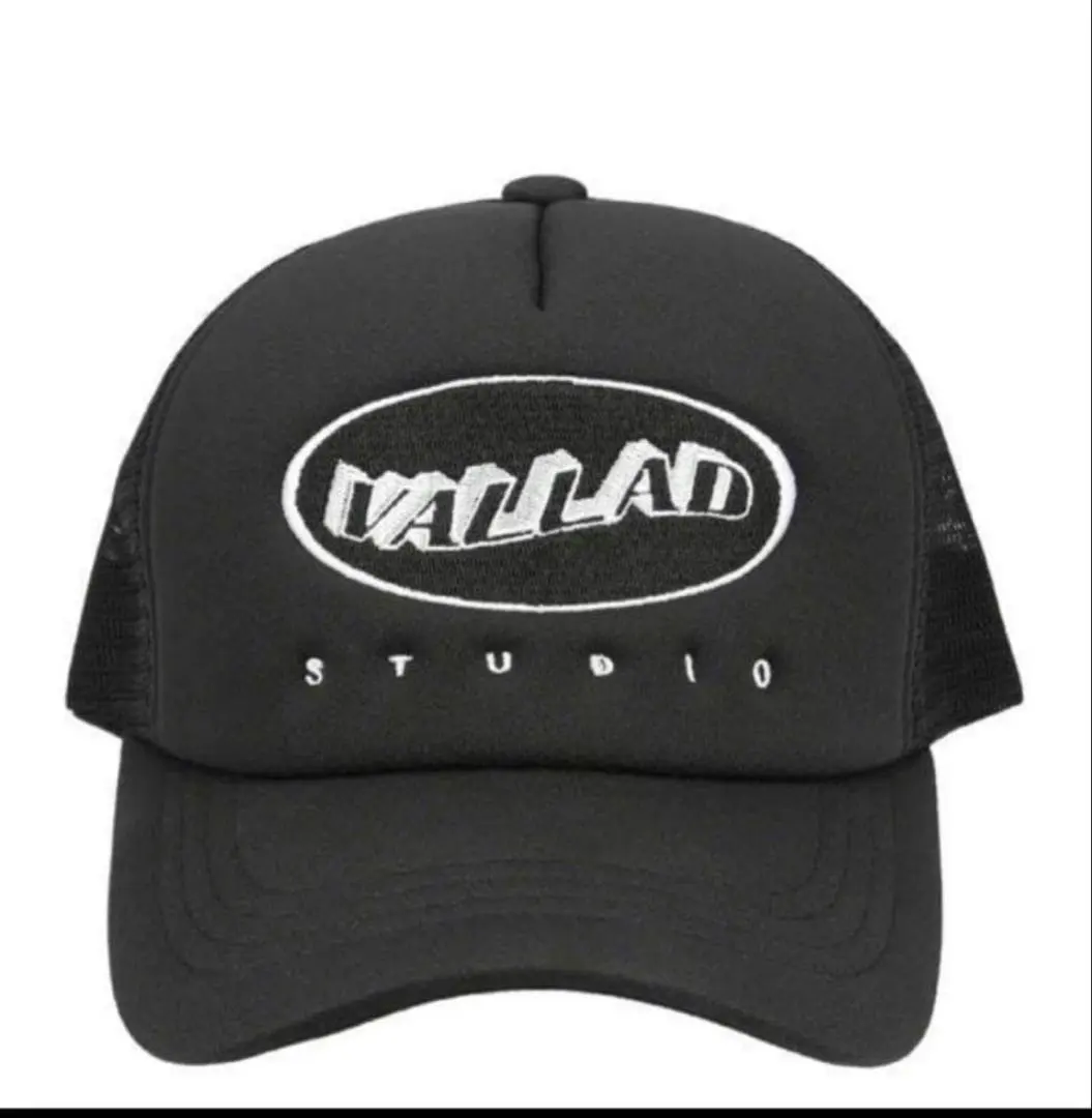 m53827102631_1.jpg?1765723310