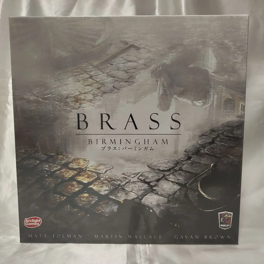 2026年最新】ブラス バーミンガムの人気アイテム - メルカリ
