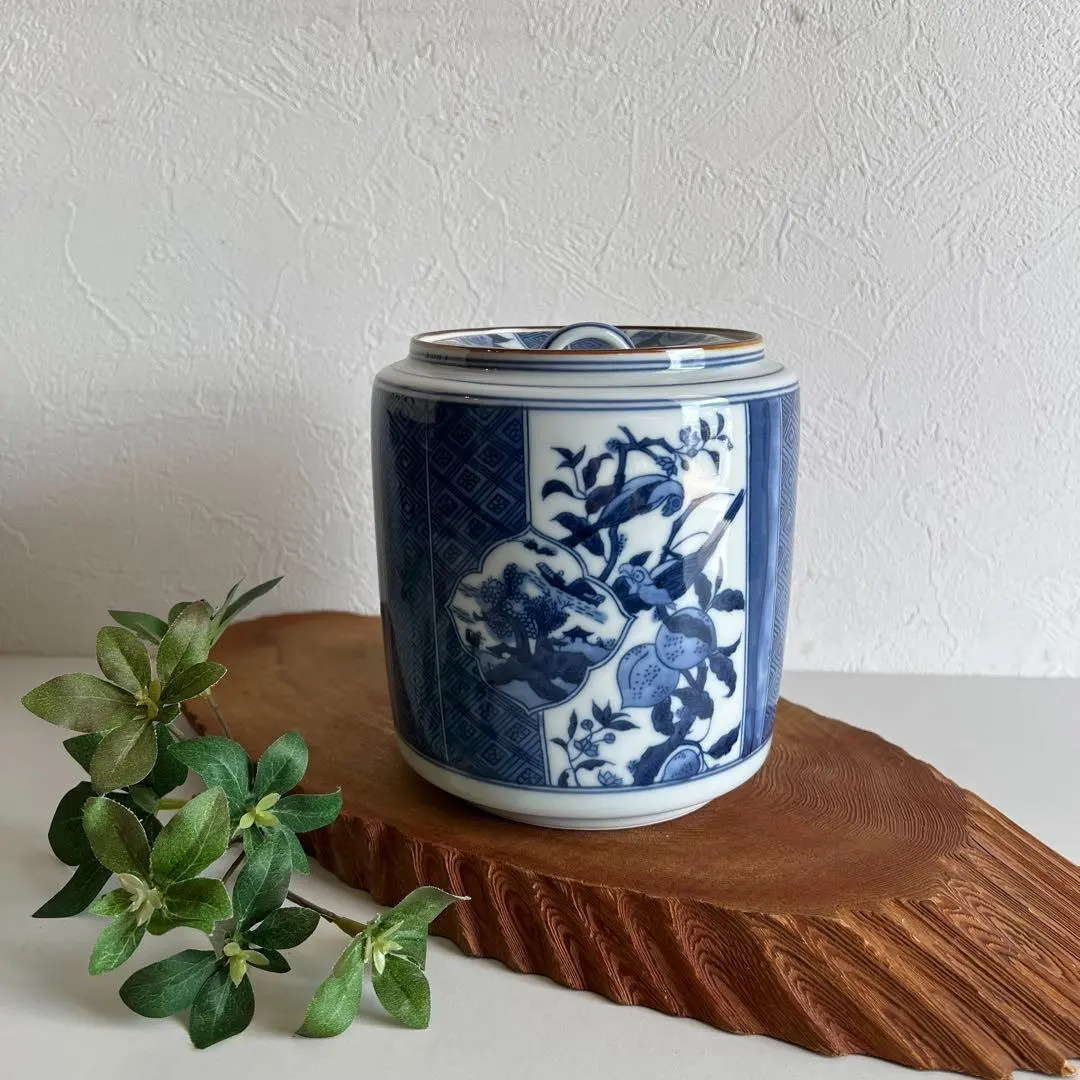 2026年最新】玉堂窯 水指の人気アイテム - メルカリ