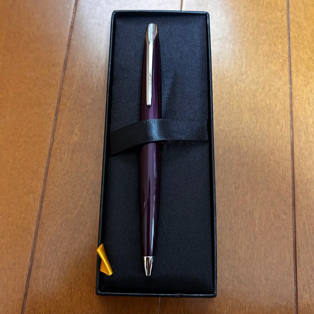 2026年最新】明治大学 卒業記念品の人気アイテム - メルカリ