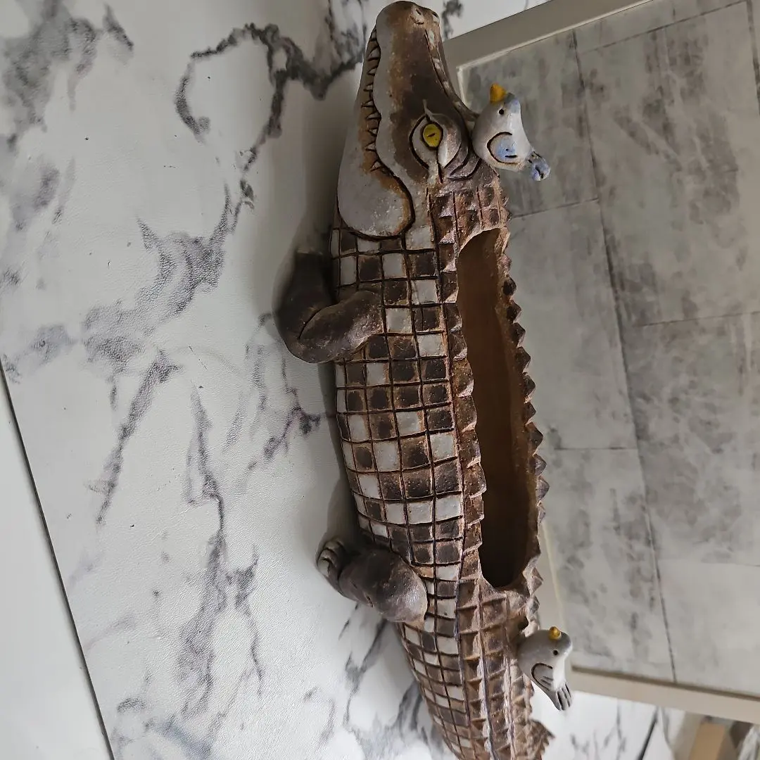 2026年最新】かとうゆみ 陶器の人気アイテム - メルカリ