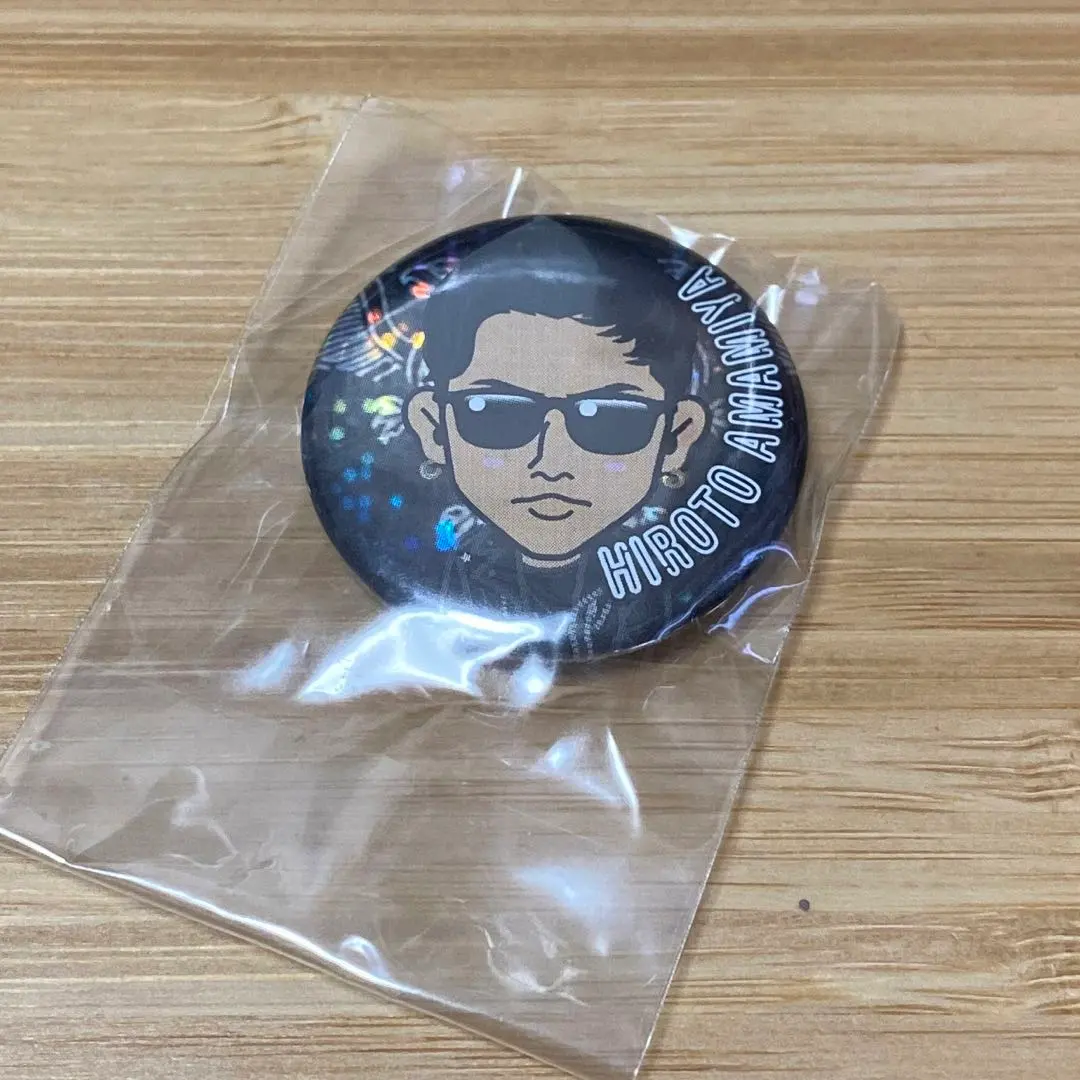 2026年最新】雨宮広斗（登坂広臣）の人気アイテム - メルカリ