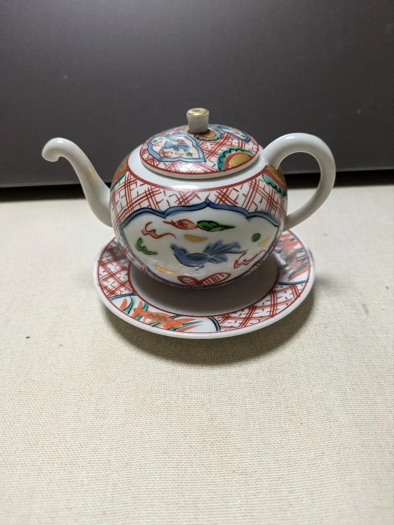 2026年最新】平安 瑞光の人気アイテム - メルカリ