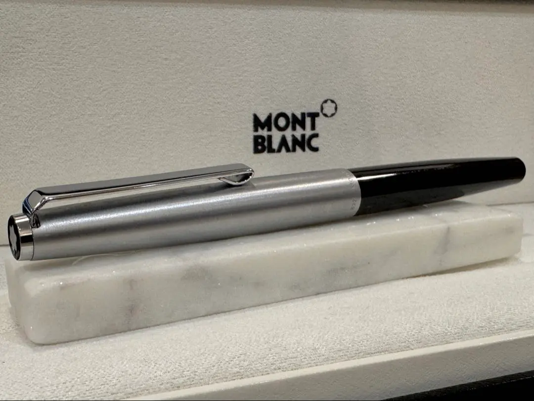 2026年最新】モンブラン モンテローザの人気アイテム - メルカリ