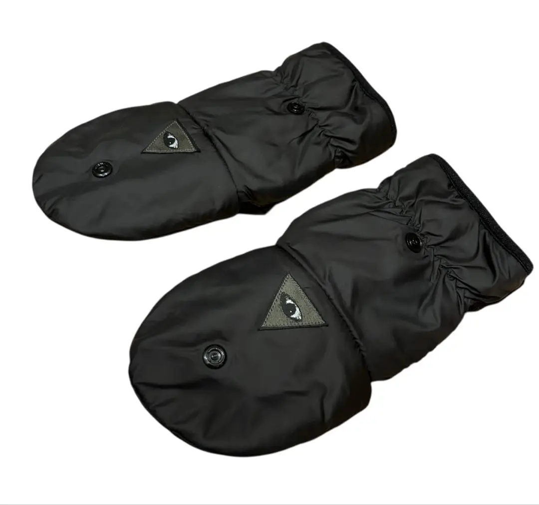 2026年最新】undercover グローブの人気アイテム - メルカリ