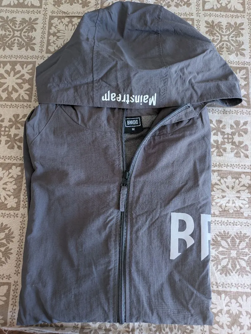 2026年最新】ビーファーストアウターの人気アイテム - メルカリ