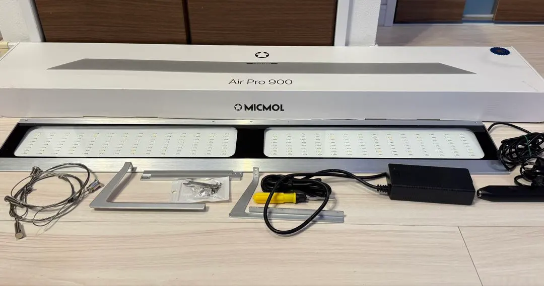 2026年最新】MicMolの人気アイテム - メルカリ