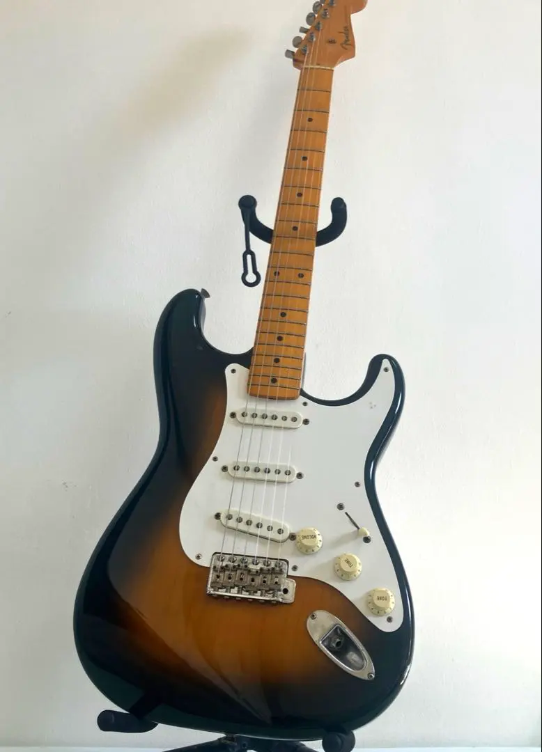 2026年最新】fender japan j シリアルの人気アイテム - メルカリ