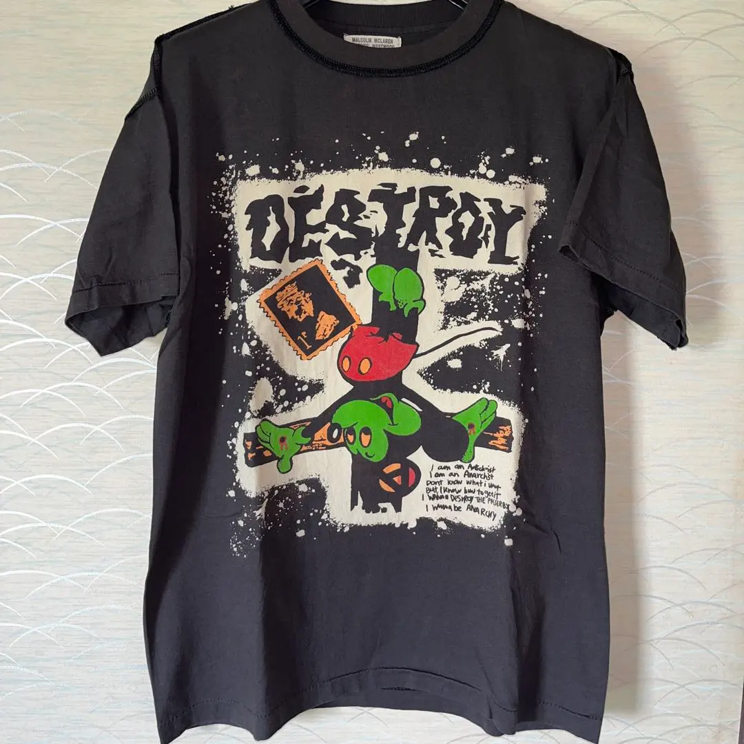 2026年最新】セディショナリーズ ミッキーの人気アイテム - メルカリ