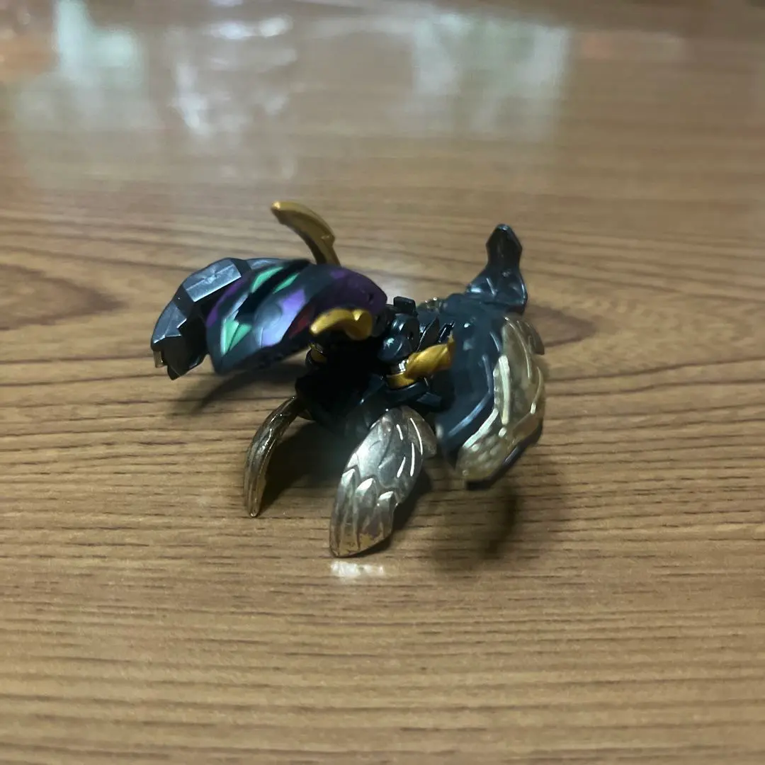 2026年最新】爆丸 タヴァネルの人気アイテム - メルカリ