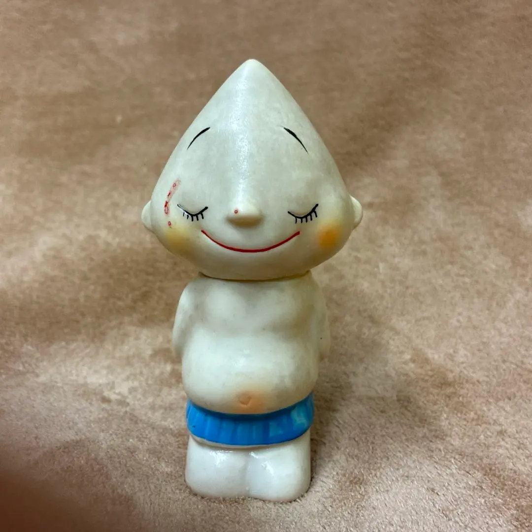 2026年最新】内藤ルネ ビリケンの人気アイテム - メルカリ