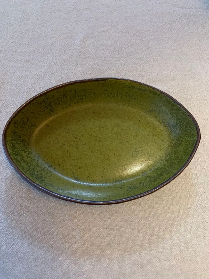 2026年最新】益子焼 中村の人気アイテム - メルカリ