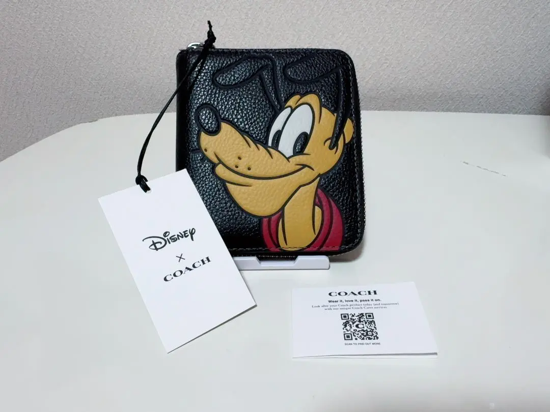 2026年最新】プルート 財布の人気アイテム - メルカリ