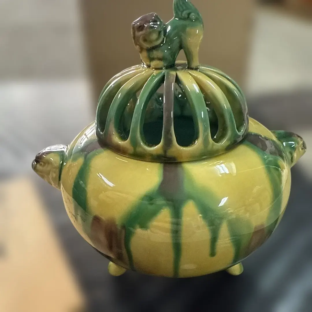 2026年最新】十三代横石嘉助の人気アイテム - メルカリ