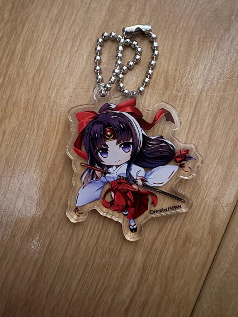 2026年最新】クイーンズブレイド 武者巫女トモエの人気アイテム - メルカリ