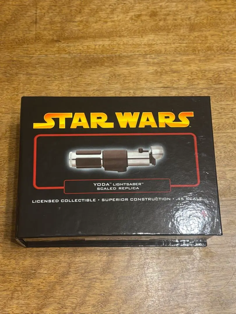 楽天市場】スター ウォーズ ライトセーバー 種類の通販 マスター