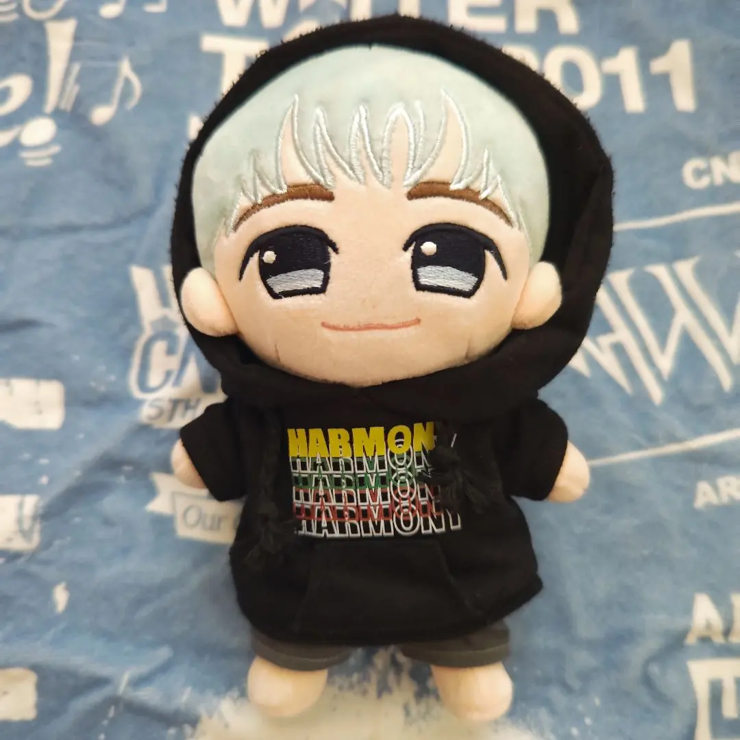 2026年最新】cnblue パーカーの人気アイテム - メルカリ