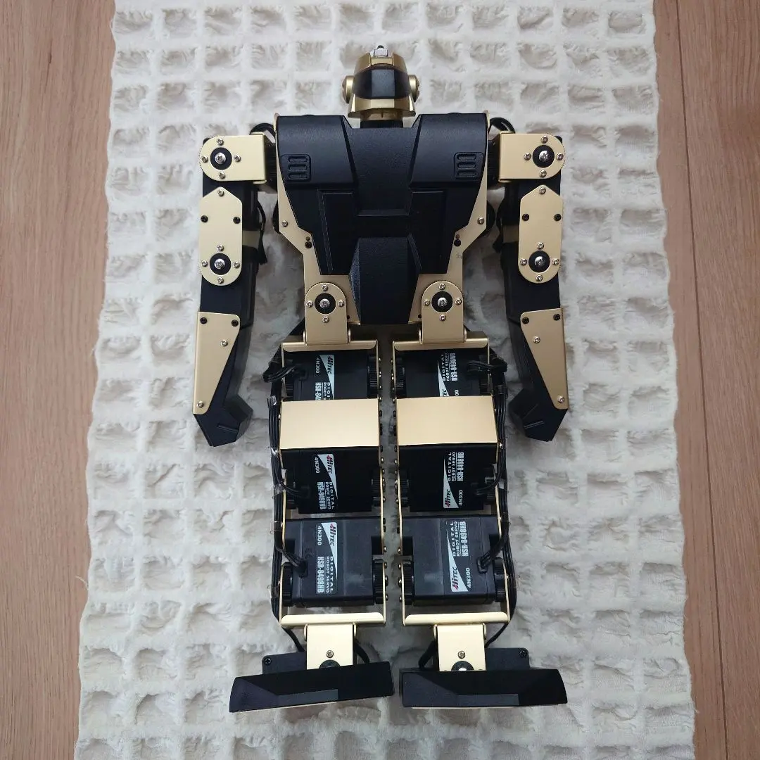 2026年最新】ロボザックの人気アイテム - メルカリ